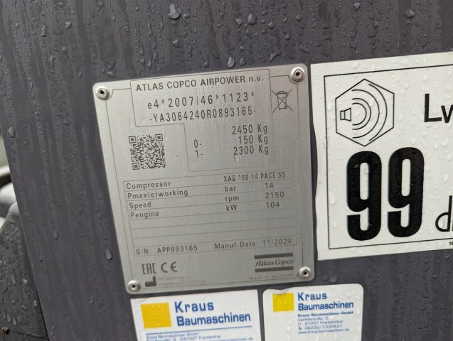 WhatsApp Image 2025-11-10 at 08.54.01 (1)